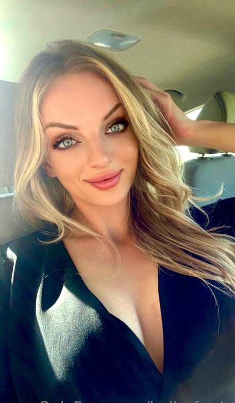 holly fordx pornstar art image