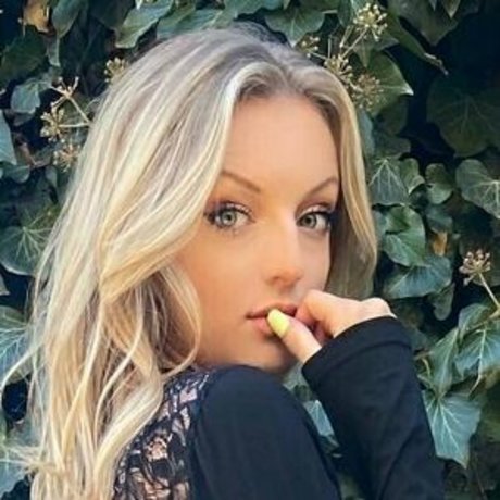 holly fordx sex pornstar pictures