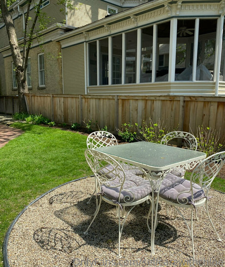 selfcarewithchloe Quick photo