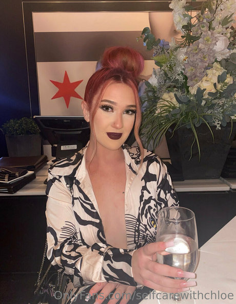 selfcarewithchloe best star galleries