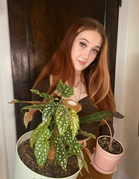 selfcarewithchloe top star picture