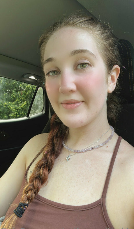 selfcarewithchloe star perfect pictures