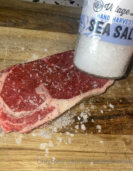 selfcarewithchloe exclusive pornstar image