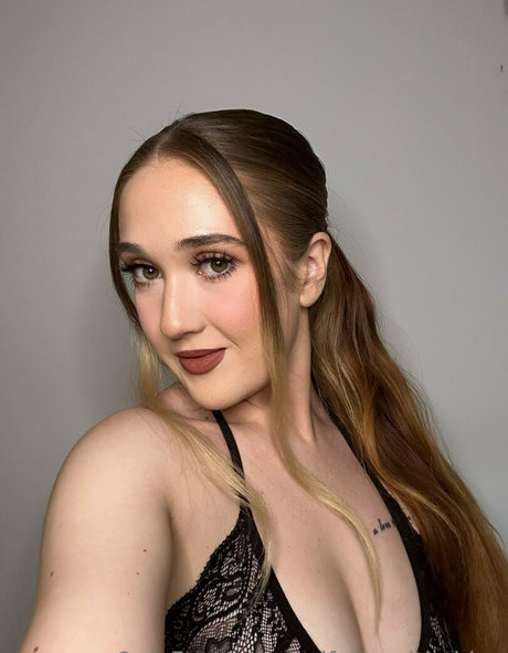 selfcarewithchloe star nice pic