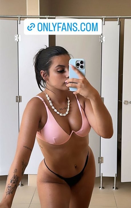 dripping wet pussy onlyfans art nude picture