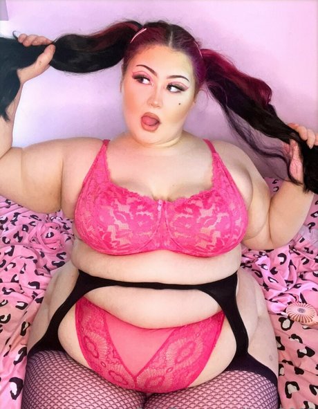 lana2002 star hd pictures