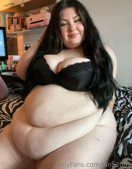 lana2002 pornstar xxx pics