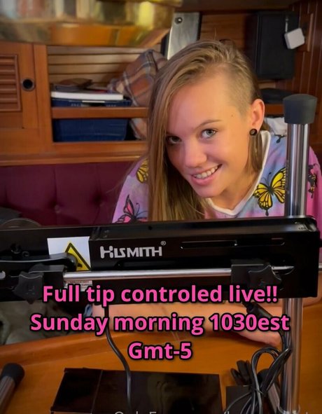 beessecrets exclusive pornstar archive