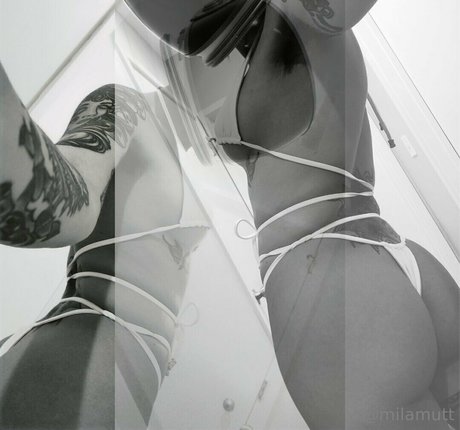 cosplay masturbation onlyfans art xxx pic