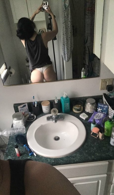 lex x x model sex pic