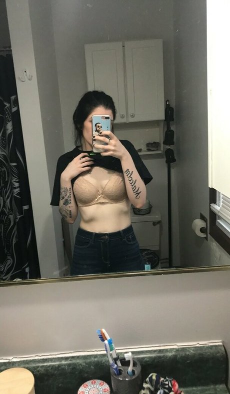 lex x x pornstar xxx pictures