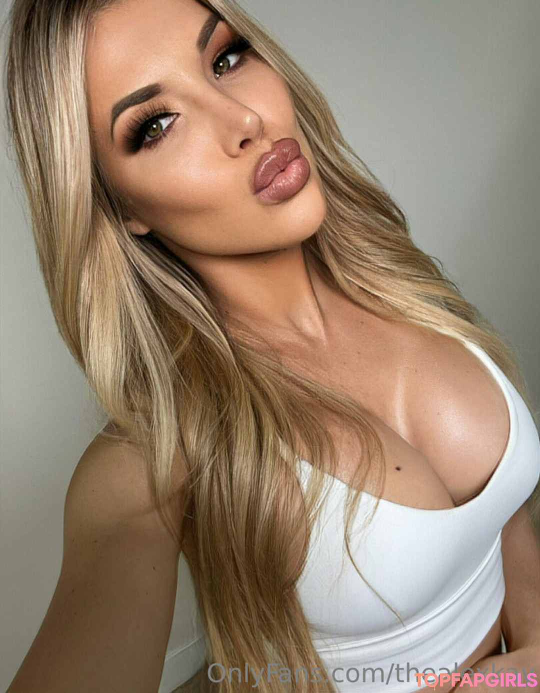 thealexkay star porn archive