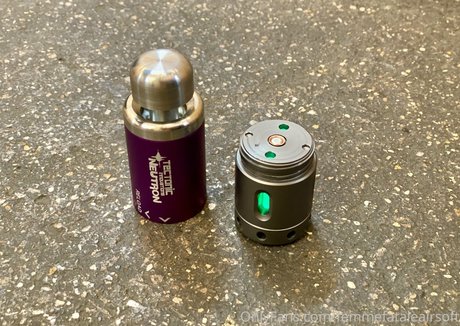 asmr xxx onlyfans free nude pics