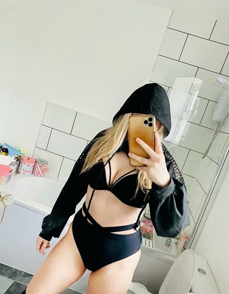 Femmefataleairsoft porn star pictures