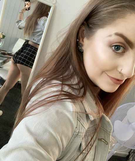 white ass onlyfans hot porn picture