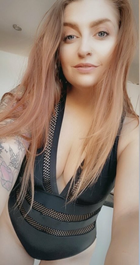 Femmefataleairsoft porn star photos