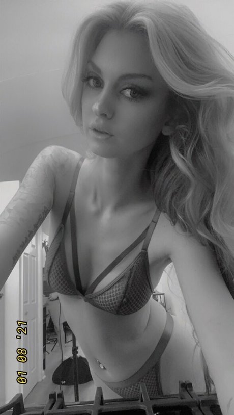 busty redhead teen onlyfans erotic img