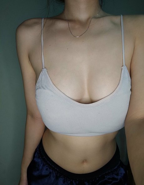 mintnpor star free pictures