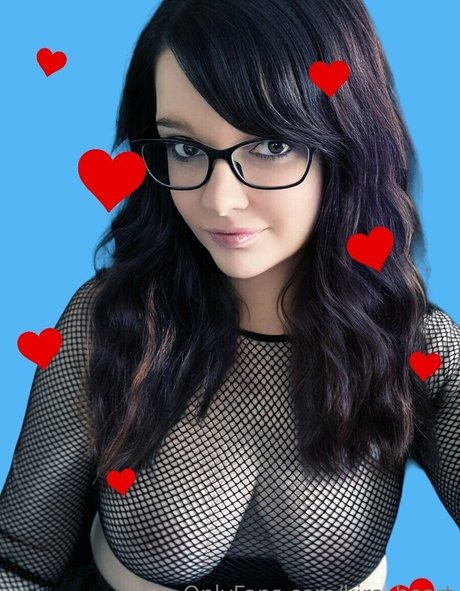 kira heart best actress images