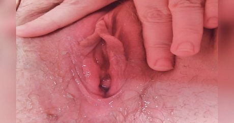 bbc milf onlyfans nude archive