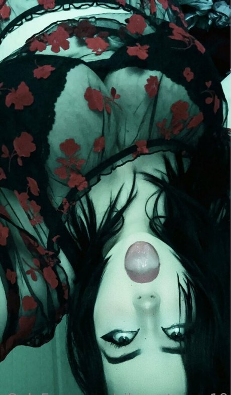 silver stormz19 pornstar free gallery