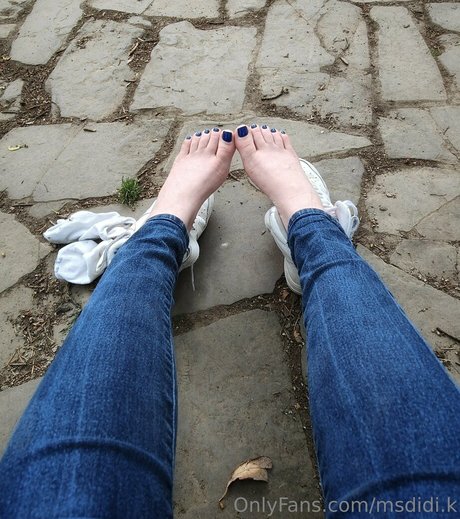 msdidi k pornstar hot images