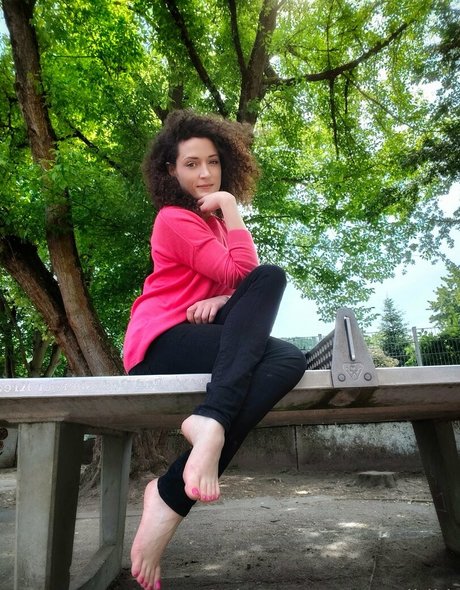 influencer girls onlyfans nude pics