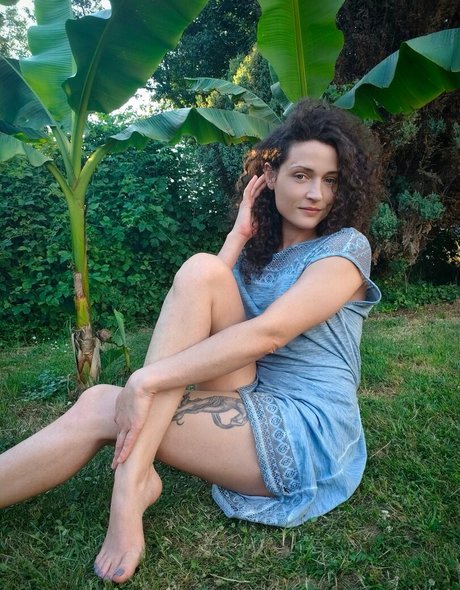 asian princess onlyfans hot sex images