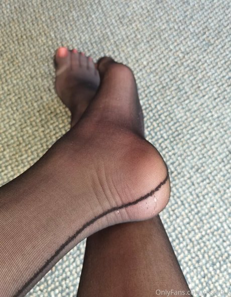 police onlyfans sex gallery