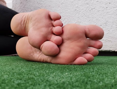 msdidi k naked pornstar gallery