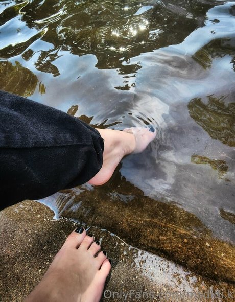 daddy exclusive onlyfans beautiful naked archive