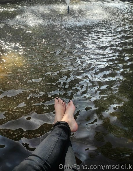 msdidi k star xxx pics