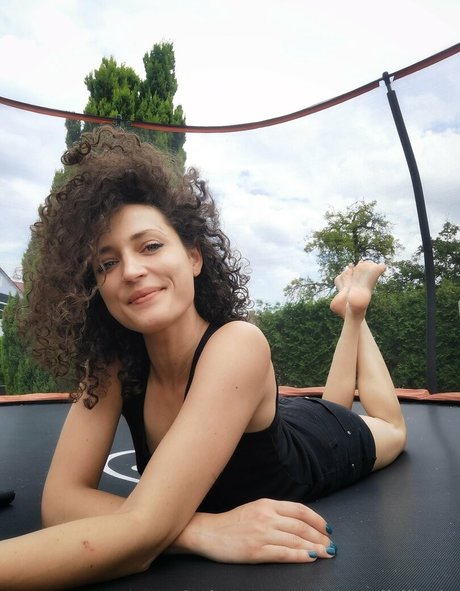 msdidi k model art photos