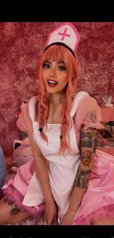 oxilleryof sexy pornstar images