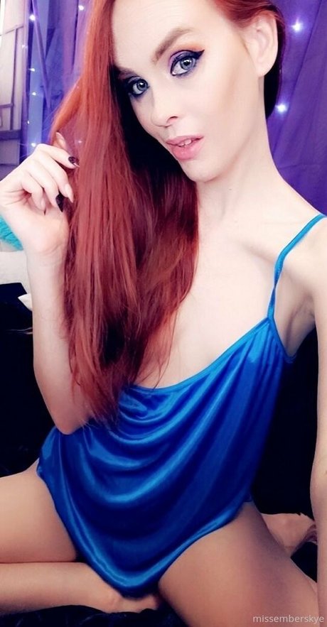 thick mature onlyfans sexy pictures