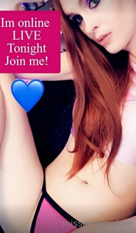 amateur chubby onlyfans sexy nudes gallery