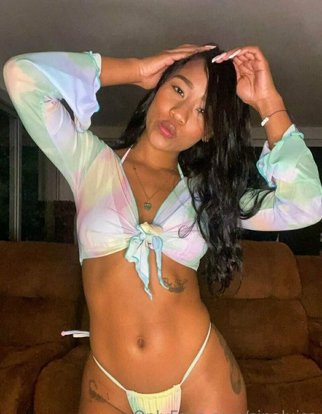 public onlyfans hot porn photos