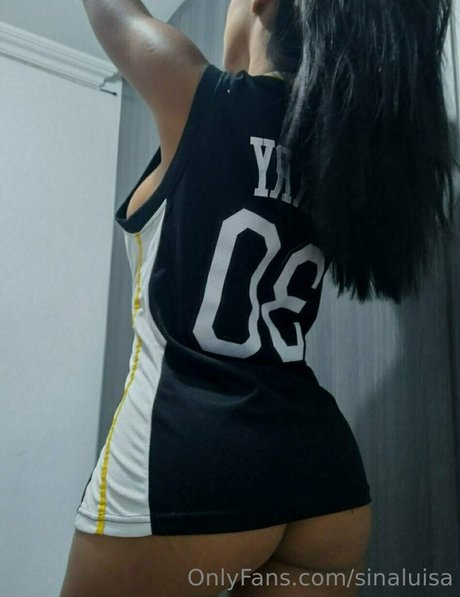 bikini fuck onlyfans beautiful porn pics