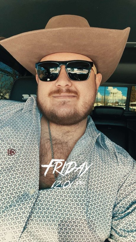 Ashton Haynes adult model images