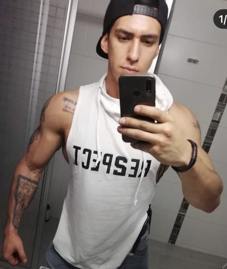 gay young onlyfans sexy xxx gallery