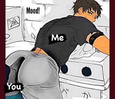 u80350176 erotic star photo