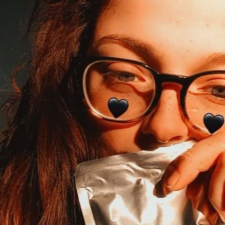 Bad as a barrett porn actress photos