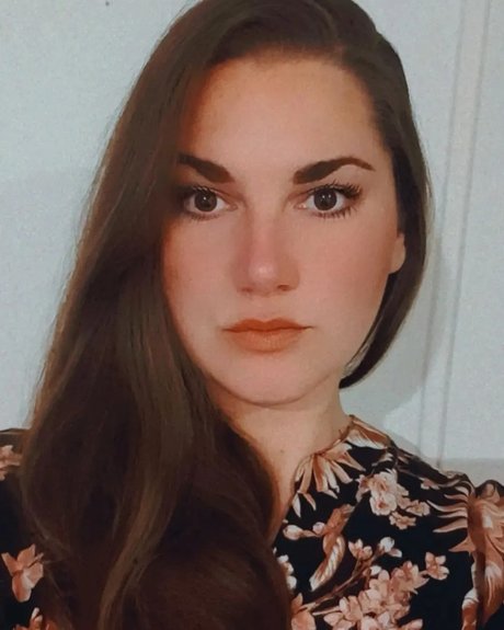 BigIsBeauty free model image