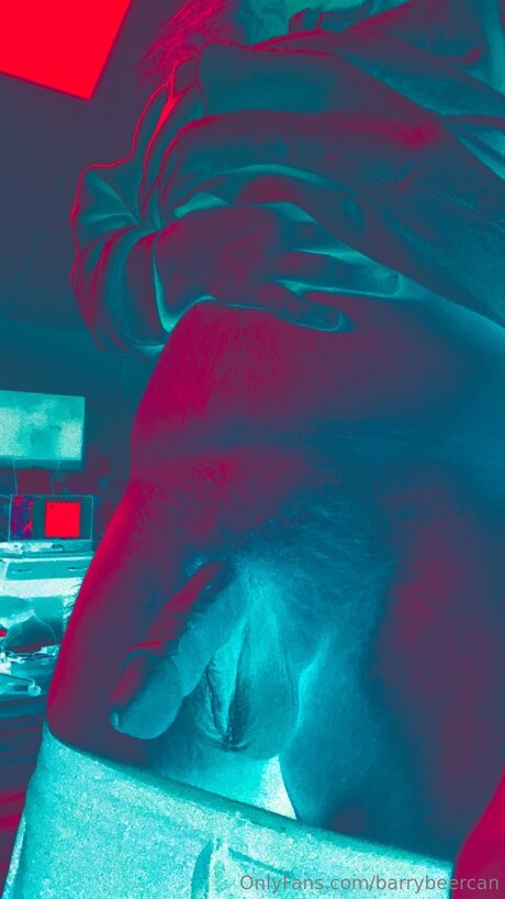 mature slut onlyfans hot xxx images