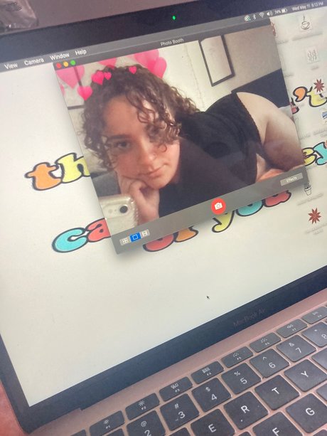 teen asian onlyfans hot photos