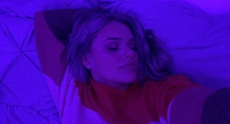 Ashleybaby star top gallery