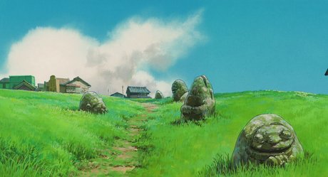 em_ porn model images