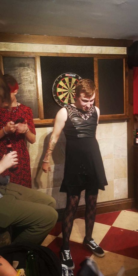 Conor Bianchi free star img