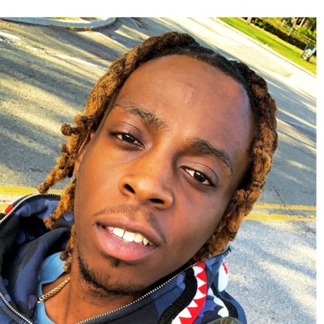 BigDaddyGlo pretty pornstar img