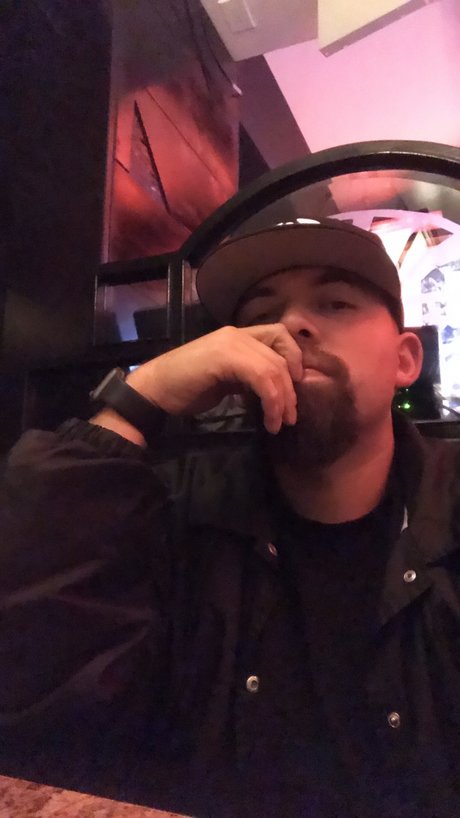 Bigbird adult star photos